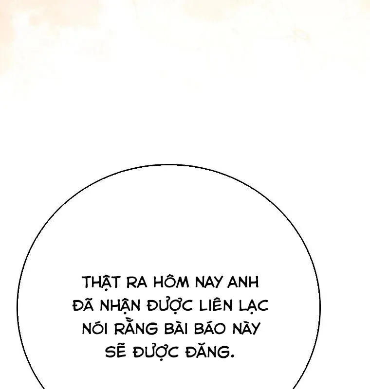 Làm Siêu Sao Từ 0 Tuổi Chap 80 95