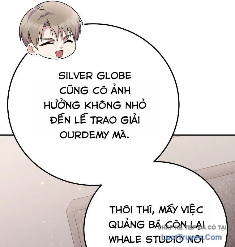 Làm Siêu Sao Từ 0 Tuổi Chap 80 99