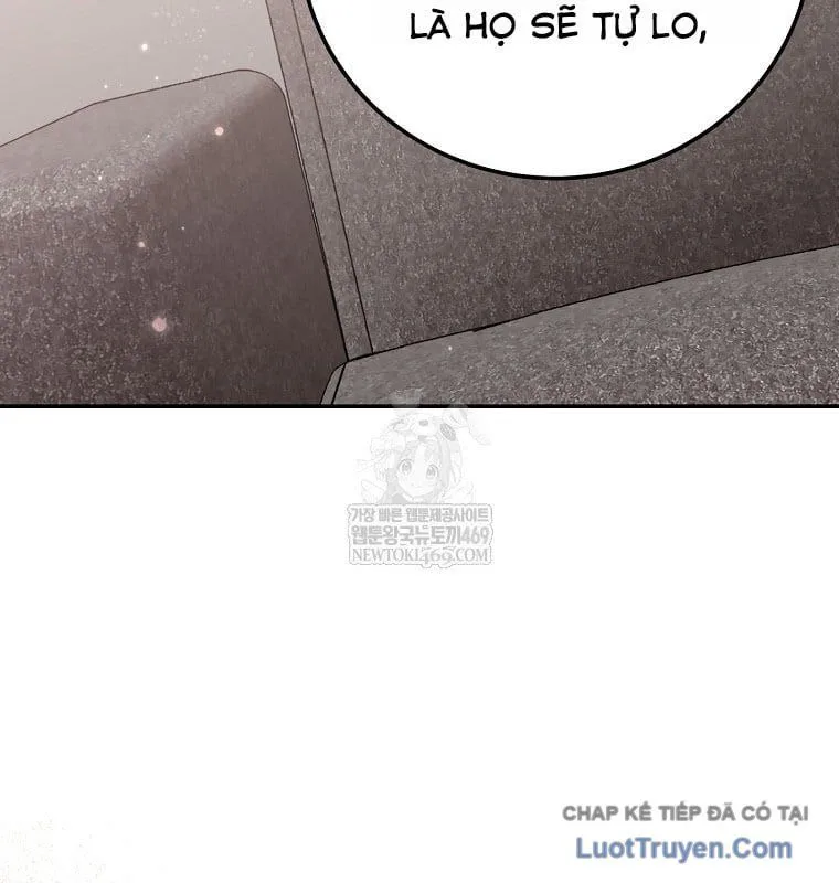 Làm Siêu Sao Từ 0 Tuổi Chap 80 100