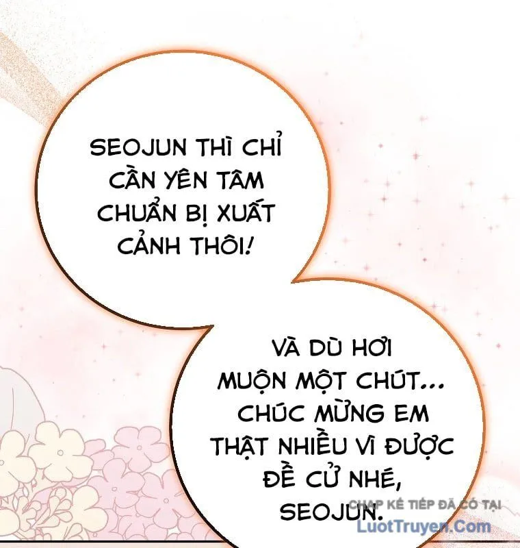 Làm Siêu Sao Từ 0 Tuổi Chap 80 101