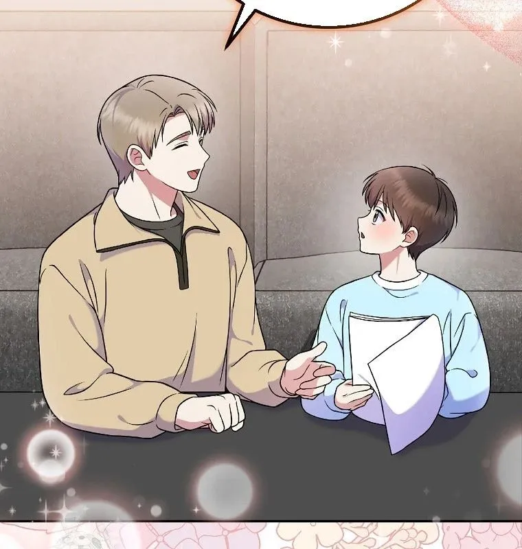 Làm Siêu Sao Từ 0 Tuổi Chap 80 102