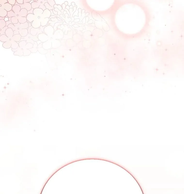 Làm Siêu Sao Từ 0 Tuổi Chap 80 105