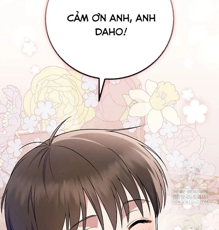 Làm Siêu Sao Từ 0 Tuổi Chap 80 106