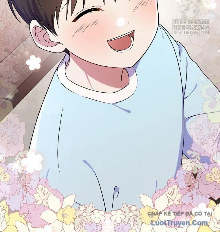 Làm Siêu Sao Từ 0 Tuổi Chap 80 107