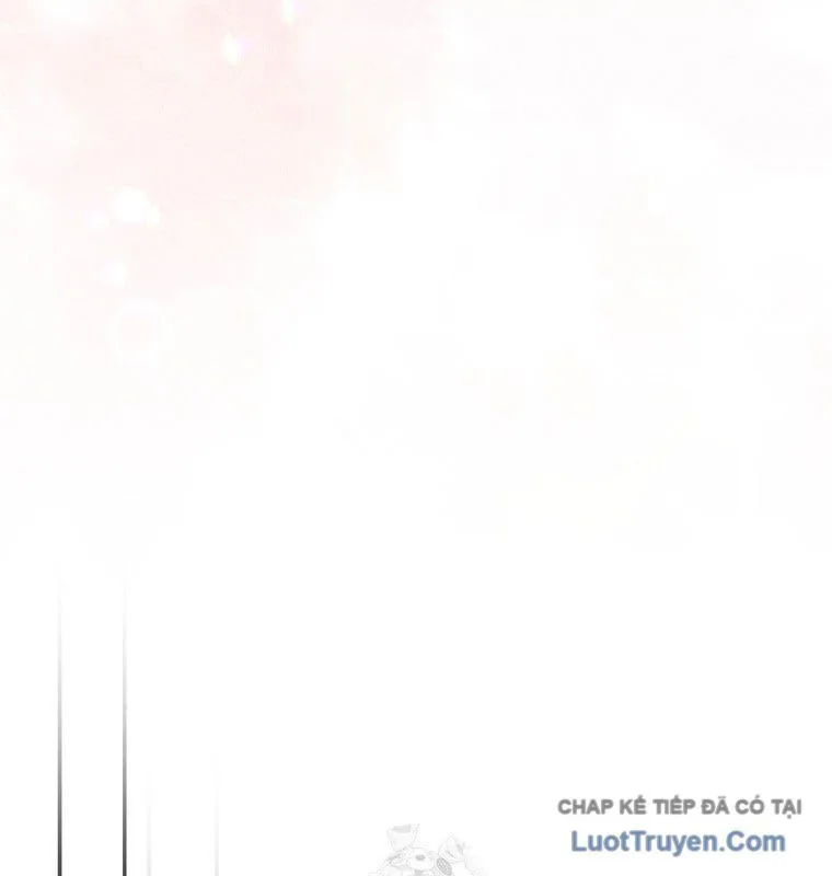 Làm Siêu Sao Từ 0 Tuổi Chap 80 109