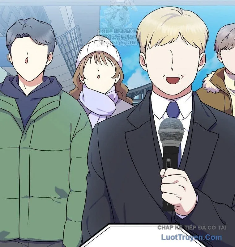 Làm Siêu Sao Từ 0 Tuổi Chap 80 111