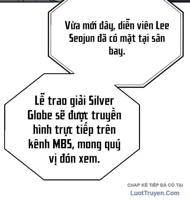 Làm Siêu Sao Từ 0 Tuổi Chap 80 112