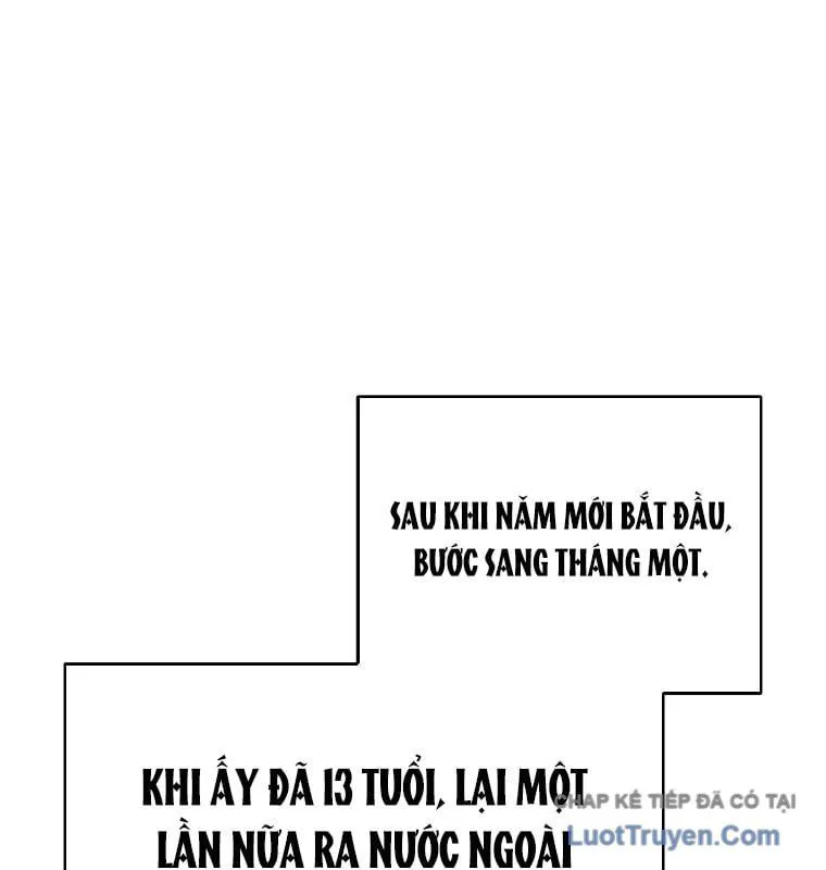 Làm Siêu Sao Từ 0 Tuổi Chap 80 113