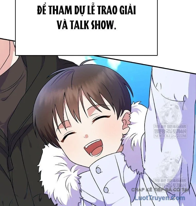 Làm Siêu Sao Từ 0 Tuổi Chap 80 114