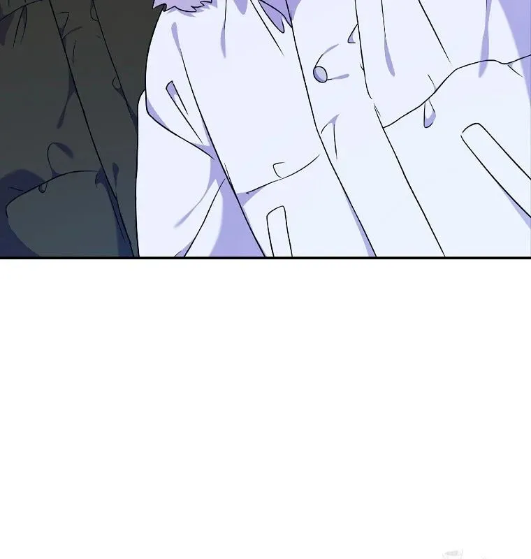 Làm Siêu Sao Từ 0 Tuổi Chap 80 115