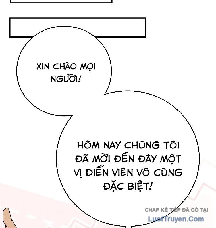 Làm Siêu Sao Từ 0 Tuổi Chap 80 117