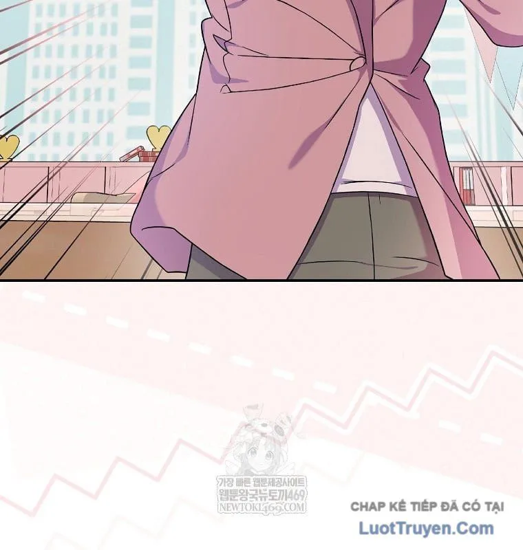 Làm Siêu Sao Từ 0 Tuổi Chap 80 119