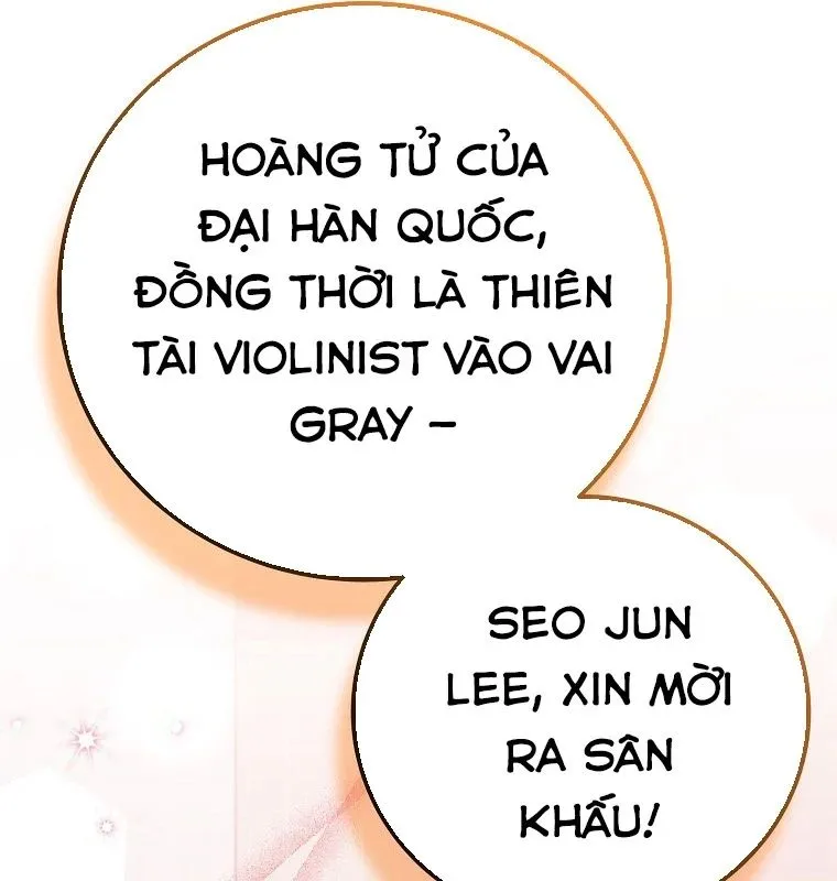 Làm Siêu Sao Từ 0 Tuổi Chap 80 121