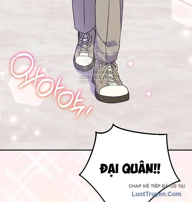 Làm Siêu Sao Từ 0 Tuổi Chap 80 124