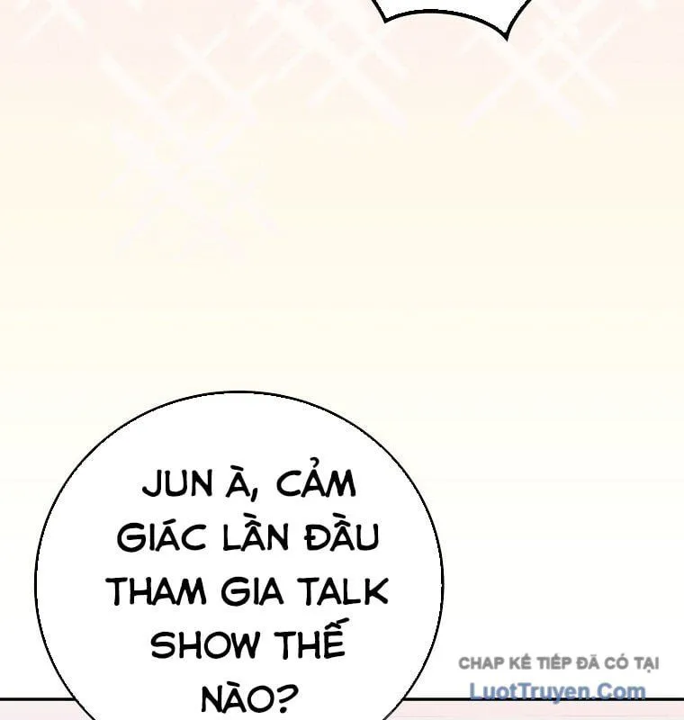 Làm Siêu Sao Từ 0 Tuổi Chap 80 125