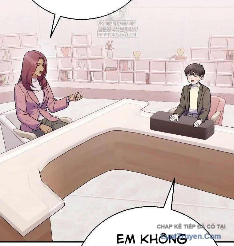 Làm Siêu Sao Từ 0 Tuổi Chap 80 126