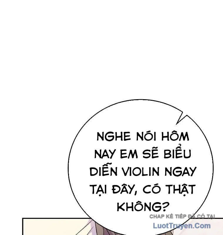 Làm Siêu Sao Từ 0 Tuổi Chap 80 128