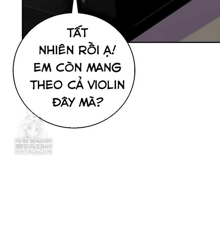 Làm Siêu Sao Từ 0 Tuổi Chap 80 130