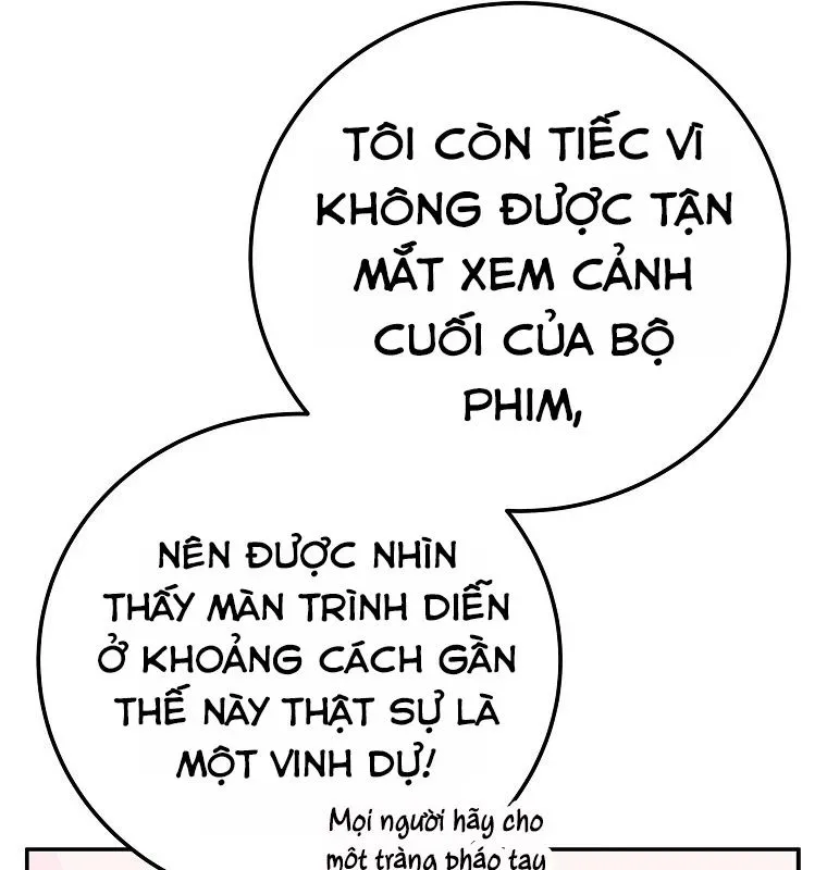 Làm Siêu Sao Từ 0 Tuổi Chap 80 132