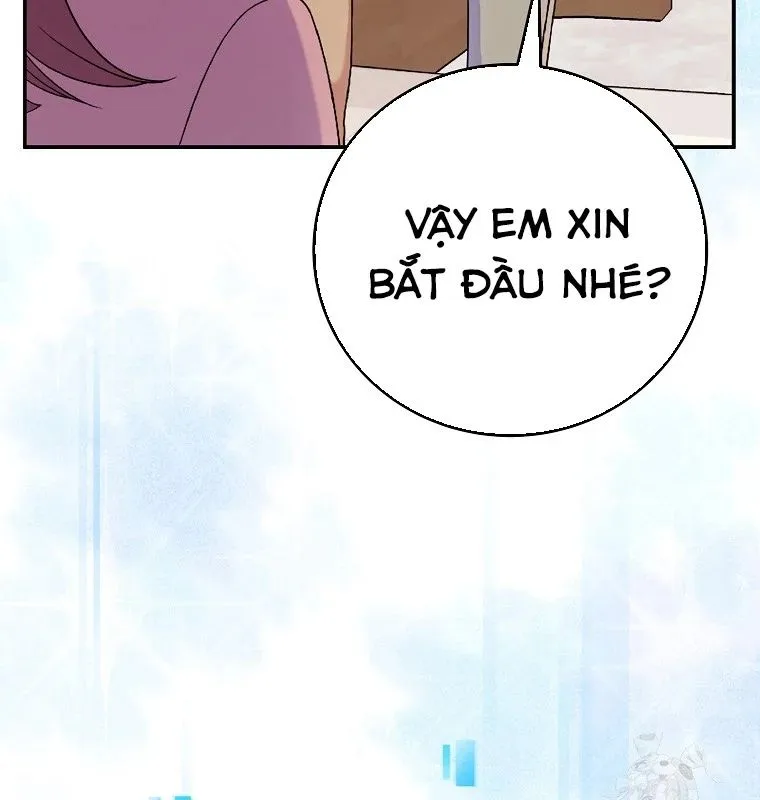 Làm Siêu Sao Từ 0 Tuổi Chap 80 134
