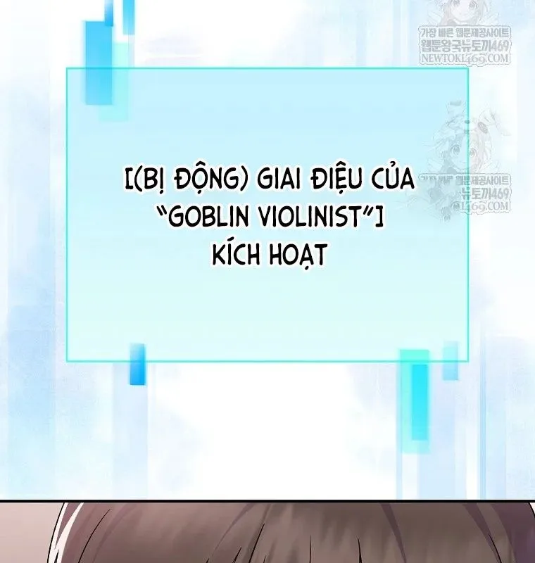 Làm Siêu Sao Từ 0 Tuổi Chap 80 135