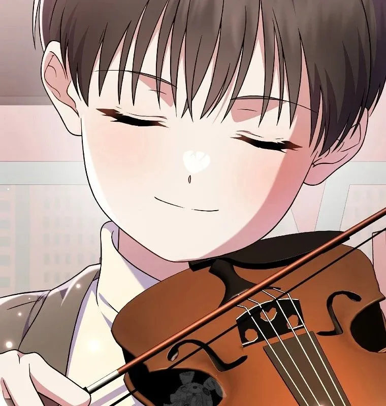 Làm Siêu Sao Từ 0 Tuổi Chap 80 136