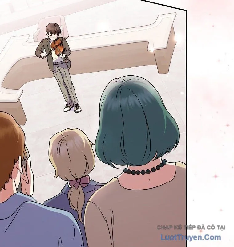 Làm Siêu Sao Từ 0 Tuổi Chap 80 138