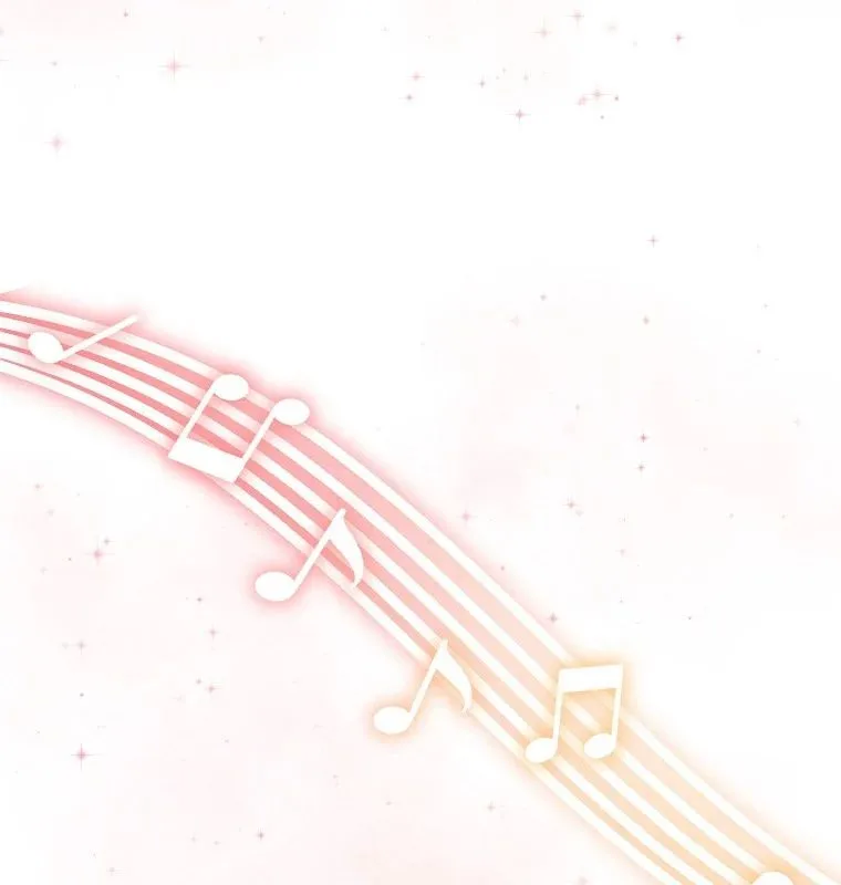 Làm Siêu Sao Từ 0 Tuổi Chap 80 140