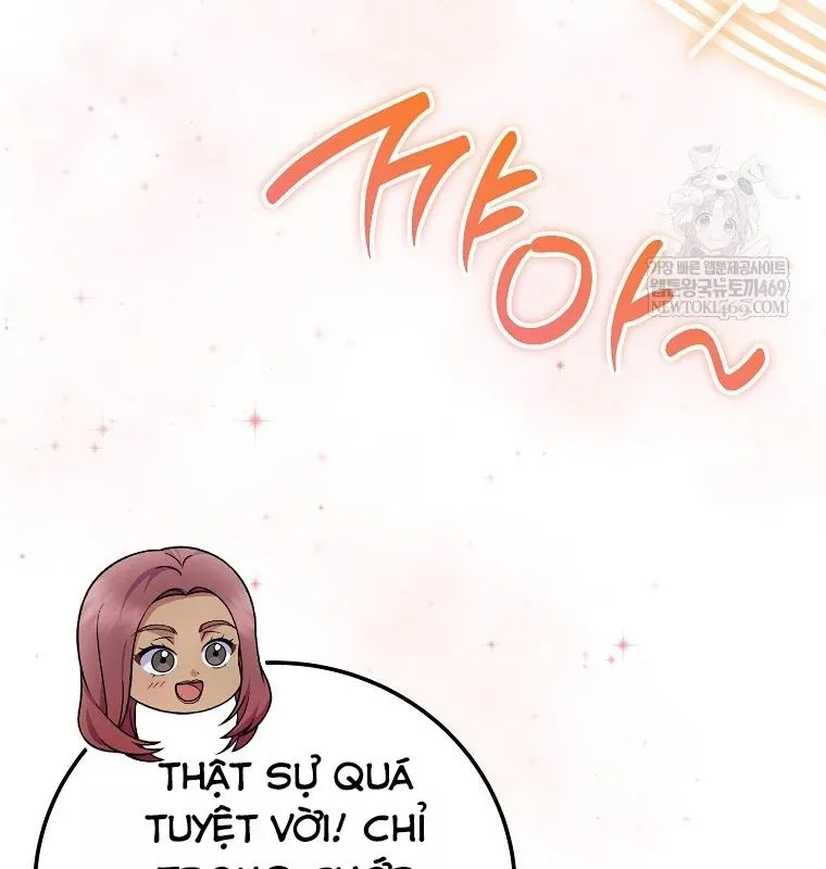 Làm Siêu Sao Từ 0 Tuổi Chap 80 141