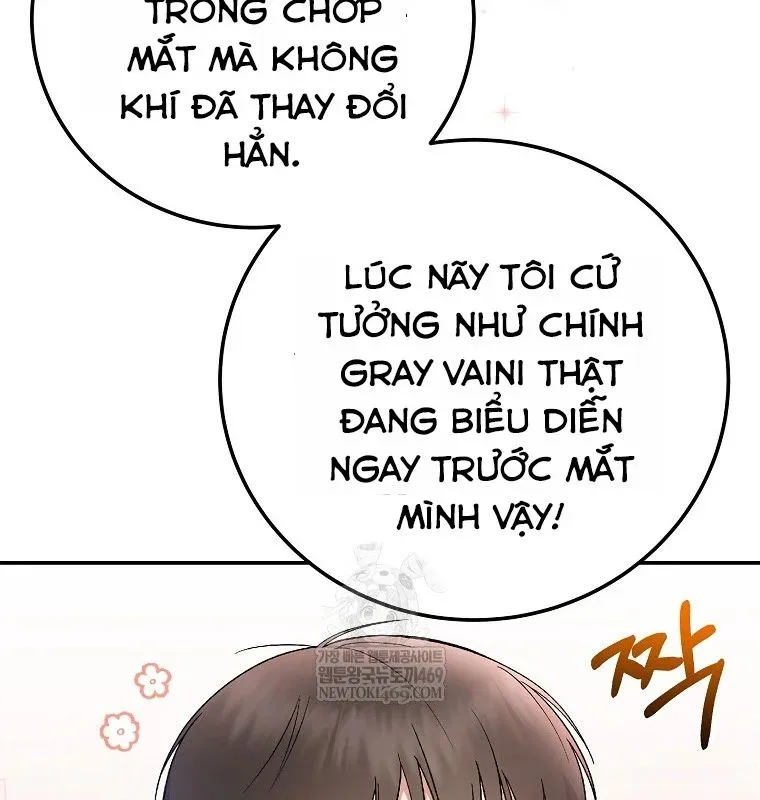 Làm Siêu Sao Từ 0 Tuổi Chap 80 142