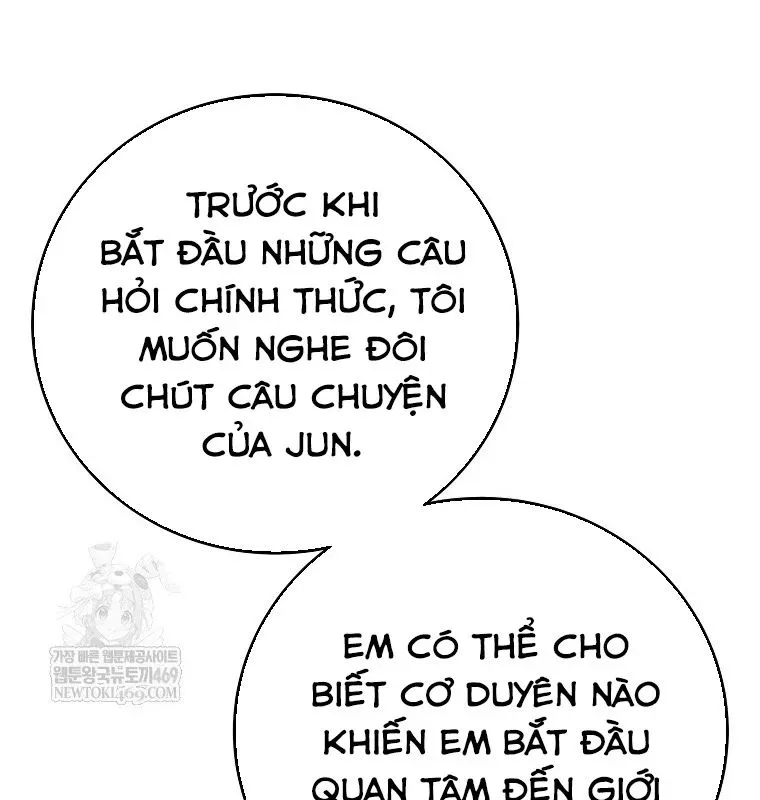 Làm Siêu Sao Từ 0 Tuổi Chap 80 145