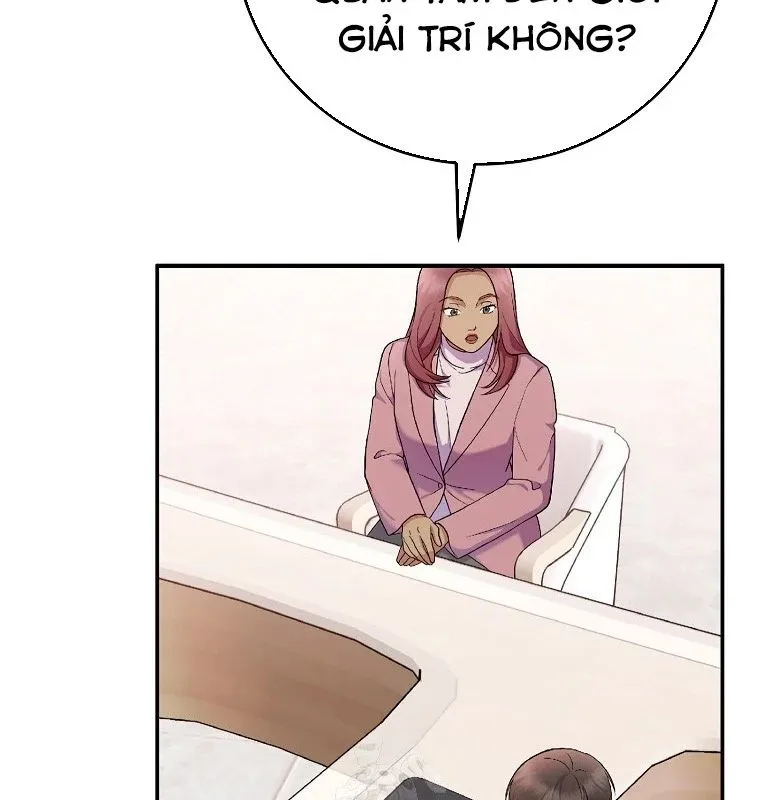 Làm Siêu Sao Từ 0 Tuổi Chap 80 146