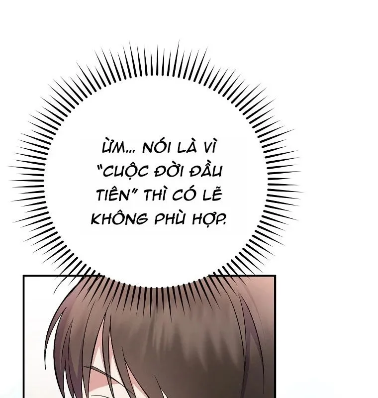 Làm Siêu Sao Từ 0 Tuổi Chap 80 148