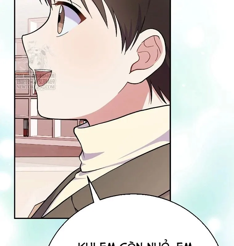 Làm Siêu Sao Từ 0 Tuổi Chap 80 149