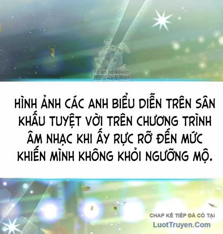 Làm Siêu Sao Từ 0 Tuổi Chap 80 151