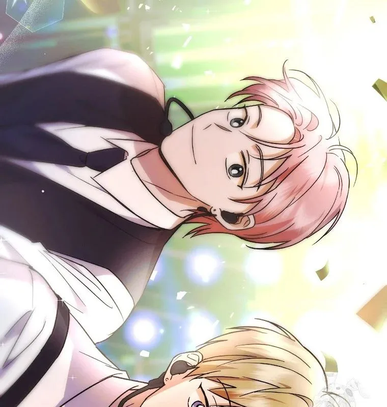 Làm Siêu Sao Từ 0 Tuổi Chap 80 152