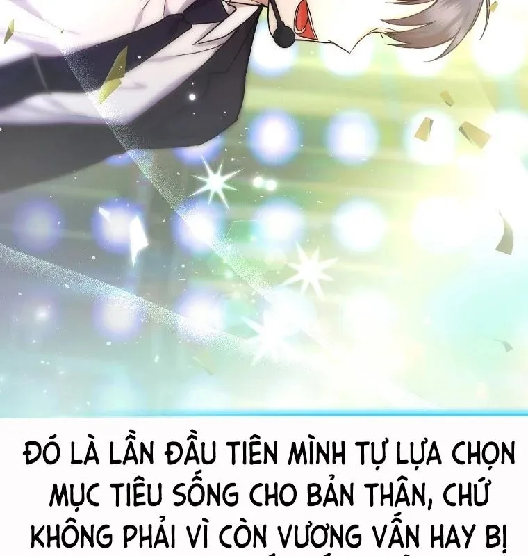 Làm Siêu Sao Từ 0 Tuổi Chap 80 154