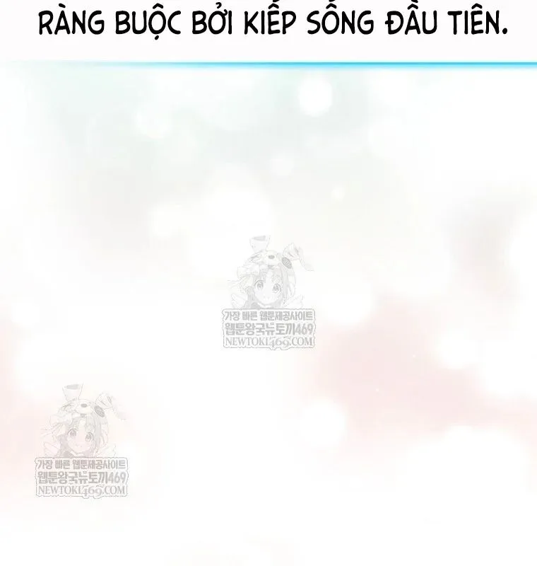 Làm Siêu Sao Từ 0 Tuổi Chap 80 155