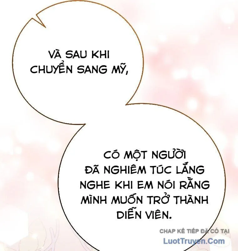 Làm Siêu Sao Từ 0 Tuổi Chap 80 157