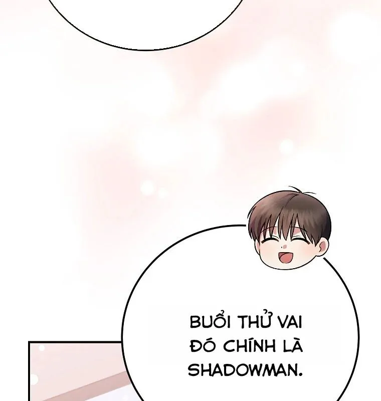 Làm Siêu Sao Từ 0 Tuổi Chap 80 160