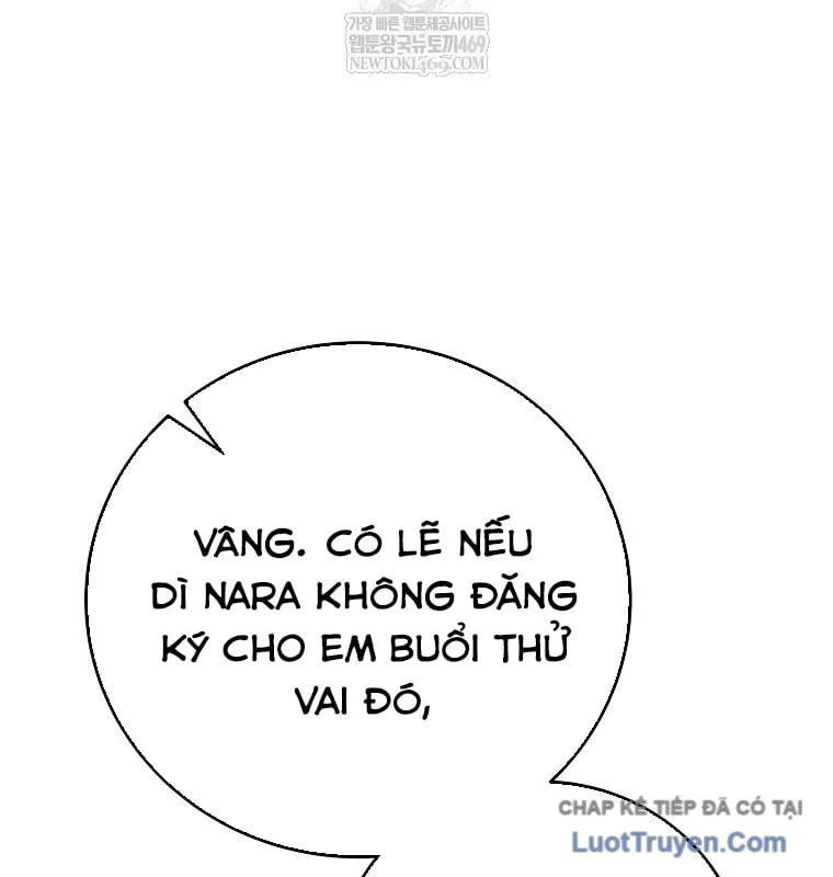 Làm Siêu Sao Từ 0 Tuổi Chap 80 163