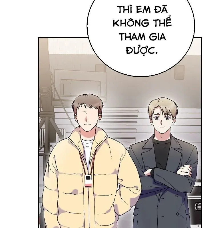 Làm Siêu Sao Từ 0 Tuổi Chap 80 164