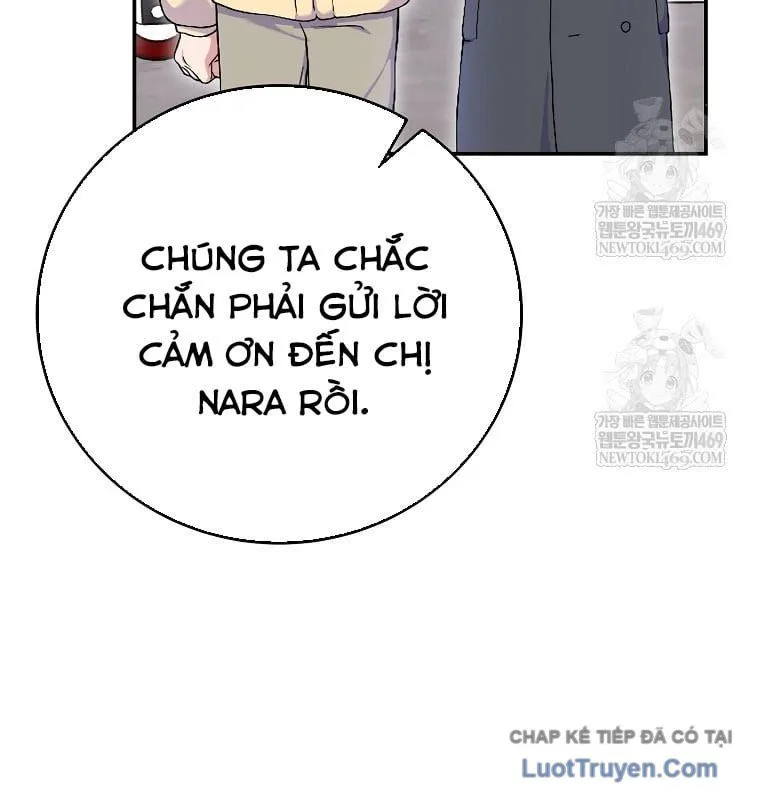 Làm Siêu Sao Từ 0 Tuổi Chap 80 165
