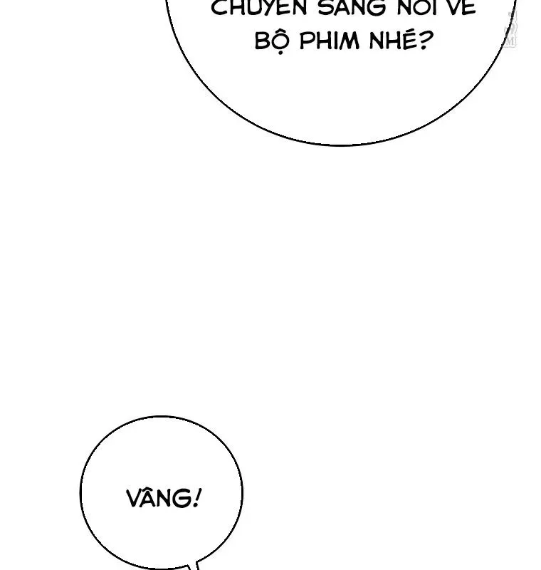 Làm Siêu Sao Từ 0 Tuổi Chap 80 168