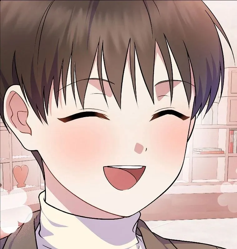 Làm Siêu Sao Từ 0 Tuổi Chap 80 170