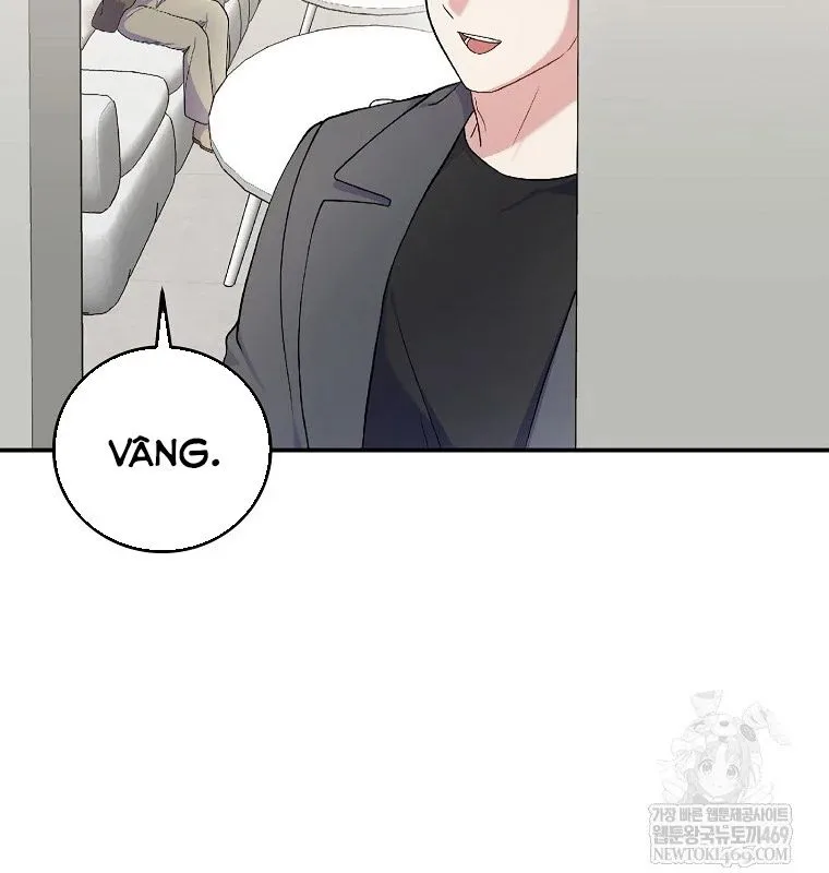 Làm Siêu Sao Từ 0 Tuổi Chap 80 174