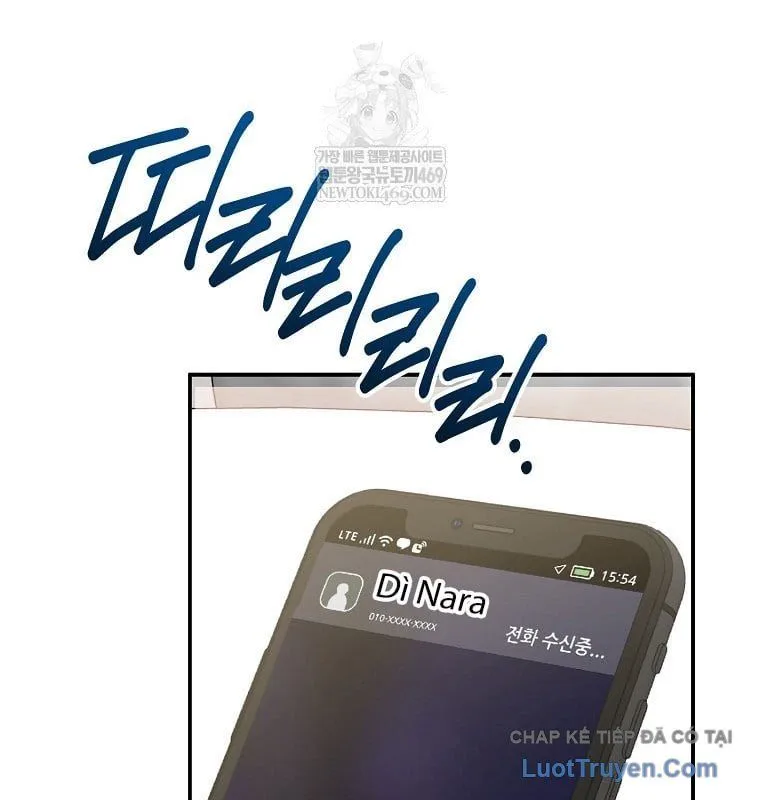 Làm Siêu Sao Từ 0 Tuổi Chap 80 175