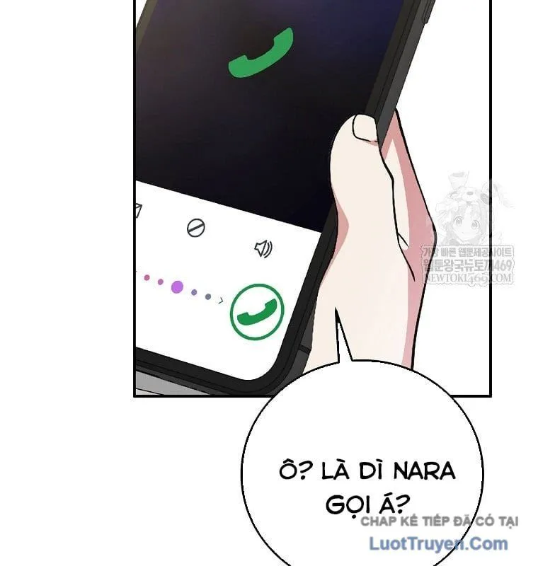 Làm Siêu Sao Từ 0 Tuổi Chap 80 176
