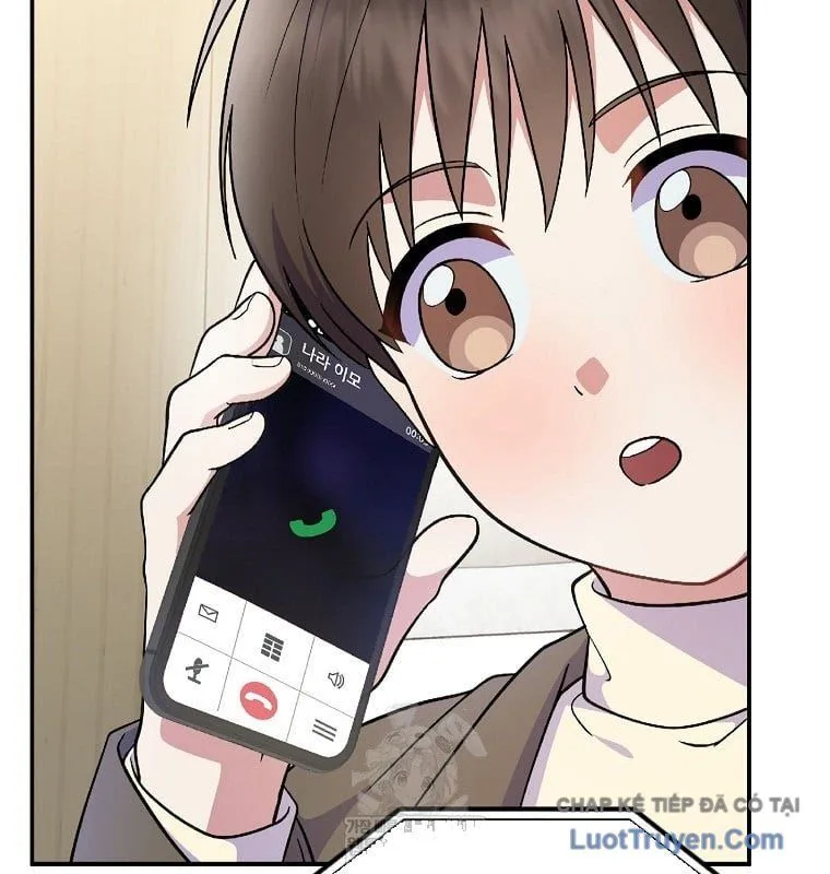 Làm Siêu Sao Từ 0 Tuổi Chap 80 178