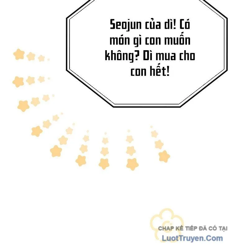 Làm Siêu Sao Từ 0 Tuổi Chap 80 179